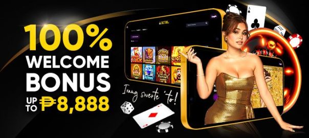 Pentingnya Memilih Situs Judi Terpercaya Seperti Bet88